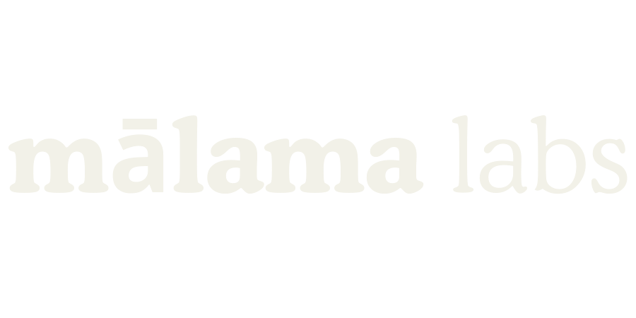 Mālama Labs